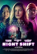 'Night Shift' — Everything We Know So Far About the Indie Horror Movie