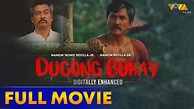 Dugong Buhay Digitally Enhanced Full Movie HD | Ramon 'Bong Revilla Jr ...
