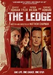 The Ledge DVD Release Date September 27, 2011