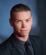 Will Poulter | The Lord of the Rings TV Series Cast | POPSUGAR ...
