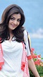 2160x3840 Resolution Kajal Aggarwal Cute Photos Sony Xperia X,XZ,Z5 ...