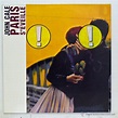 john cale - 'paris s'eveille' (lp vinilo) - Comprar Discos LP Vinilos ...