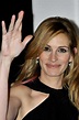 Fotos de Julia Roberts: Así ha cambiado en el tiempo la exitosa actriz ...