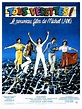 Tous vedettes! (1980) - FilmAffinity