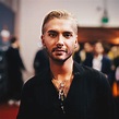 Bill Kaulitz photo gallery - 1879 high quality pics | ThePlace