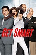 Get Smart (2008) - Posters — The Movie Database (TMDB)