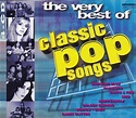 The Very Best of Classic Pop Songs - 4 CD Box: Various - Earth Wind and ...