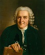 Carl Linnaeus (1707–1778), Later Carl von Linné | Art UK
