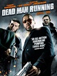 Dead Man Running (2009) - Alex De Rakoff | Cast and Crew | AllMovie