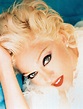 Madonna's Like A Virgin turns 30 - in pictures | Music | The Guardian
