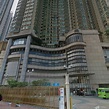凱帆薈 Hampton Loft – 香港商場出租 Hong Kong Shopping Centre for Rent and Lease ...