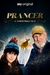 Prancer: A Christmas Tale (2022) - IMDb