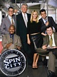 Spin City - Where to Watch and Stream - TV Guide