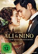 Ali & Nino [Ali and Nino] - DVD Verleih online (Schweiz)