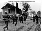 PICTURES FROM HISTORY: Rare Images Of War, History , WW2, Nazi Germany ...
