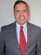 Robert C. Carrington Joins the Madison Area YMCA Board of Directors ...