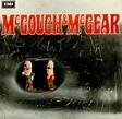 McGough & McGear McGough & McGear - MINT UK vinyl LP album (LP record ...