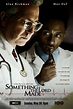 Something the Lord Made (TV Movie 2004) - Plot - IMDb