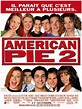 Ver American Pie 2 Online Gratis - peliculadiastep