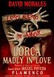 Dossier Lorca Muerto de Amor by Premium Closet - Issuu