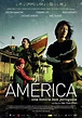 América (2010) | América, Historia, Portugués