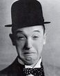 Stan Laurel - Laurel and Hardy Wiki