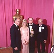 The 50th Academy Awards | 1978