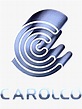 "CAROLCO PICTURES Logo Defunct Company Logo Movie Company Film Buff ...
