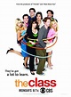 The Class (2006)