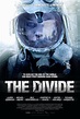 The Divide | Film Kino Trailer