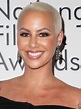 Amber Rose - Biography, Height & Life Story | Super Stars Bio