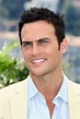 Cheyenne Jackson