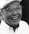 Late Great Engineers: Soichiro Honda
