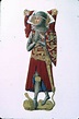 Edmund Crouchback d.1296 | The Heraldry Society