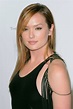 KAYLEE DeFER at The Master Screening in New York - HawtCelebs