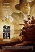 The Escape of Prisoner 614 |Teaser Trailer