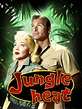 Jungle Heat - Where to Watch and Stream - TV Guide