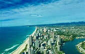 2023 年澳洲黃金海岸的旅遊景點、旅遊指南、行程 - Tripadvisor