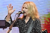 Tommy Shaw News