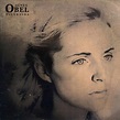 Agnes Obel - Riverside EP Lyrics and Tracklist | Genius