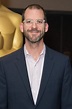 Charlie Siskel Arrives 87th Academy Awards Editorial Stock Photo ...