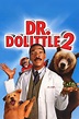 Doctor Dolittle 2 (2001) Online Kijken - ikwilfilmskijken.com