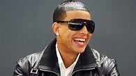 New Daddy Yankee Disc Gets Reggaeton Back To Its Roots | Fox News Latino