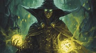 447+ Warlock Names (BEST 2024 Picks!) - Blog Of Tom