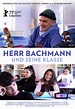 Herr Bachmann und seine Klasse | Eye Filmmuseum