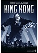 FANTCAST: LA PELÍCULA ORIGINAL DE "KING KONG" VUELVE A LOS CINES