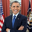 巴拉克·歐巴馬 Barack Obama 推薦書單 Book Recommendations（2022更新） - 書單星球｜提升的時刻