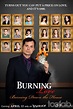 "Burning Love: Burning Down the House" -- See the New Poster!