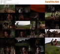 The Journey of August King (1995) John Duigan, Jason Patric, Thandie ...