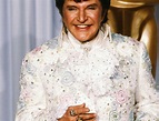 Liberace's Life: His Friends Reveal the Humble, Generous Man Behind the ...